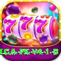 TD777 Mega PK v4.1.9