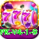 TD777 Mega PK v4.1.9