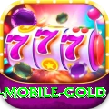 ur999 Mobile Gold
