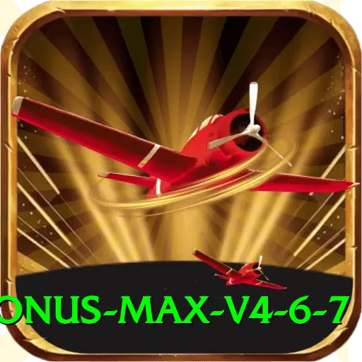 v44 Bonus Max v4.6.7 - 2