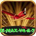 v44 Bonus Max v4.6.7