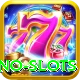 wt777 Plus - Casino & Slots