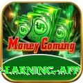 x44 - VIP Earning App