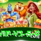 z777 VIP v3.5.9