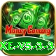 ZK77 Money Deluxe v5.3.3